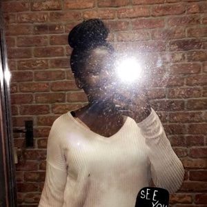 Meet your Posher, Peninah